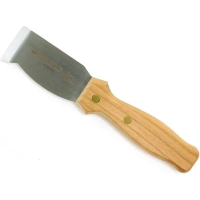 Afbeelding van Friedrich Herder Schildersmes 8,5 cm