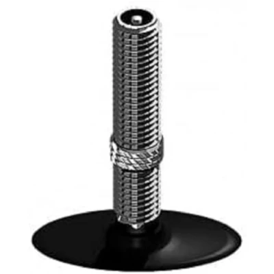 Afbeelding van Schwalbe 10425140.01, AV13 Unisex Volwassene, Neutraal, 40/62 559 VM AGV 40mm