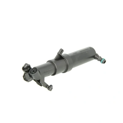 Afbeelding van Blic Koplampwissermotor 5902 06 0223P