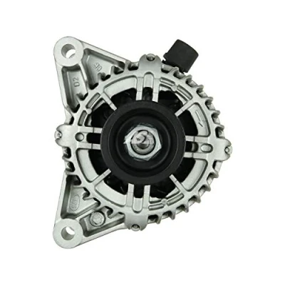 Afbeelding van Dynamo / Alternator AS PL A9020PR