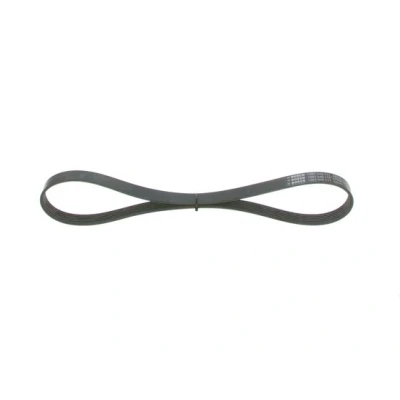 Afbeelding van Bosch Poly V riem 1 987 946 117