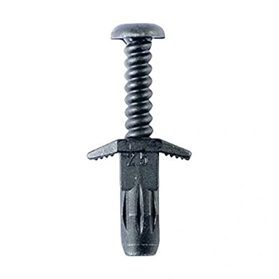 Afbeelding van KS Tools, Voertuig gereedschap, Inschroefnagels voor BMW, pak 50 stuks