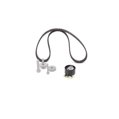 Afbeelding van Distributieriemset BOSCH 1 987 946 672