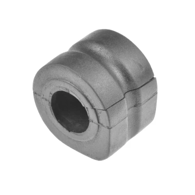 Afbeelding van Blue Print Stabilisatorstang rubber ADA108023