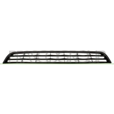 Afbeelding van Ventilatiegrille, bumper PRASCO FD3462120