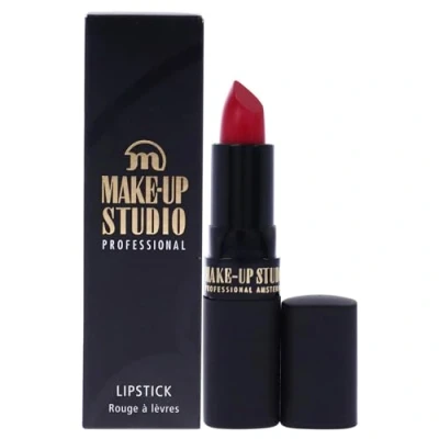 Afbeelding van Make up Studio Lipstick 18