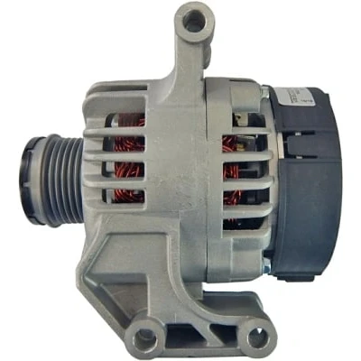 Afbeelding van Dynamo / Alternator HELLA 8EL 011 712 531