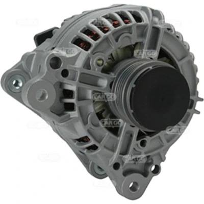 Afbeelding van Dynamo / Alternator HC CARGO 112397