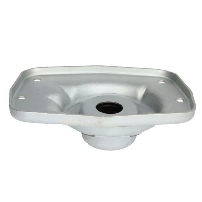Afbeelding van Veerpoot SASIC 0385165
