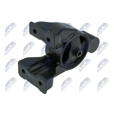 Afbeelding van Aslichaam /motorsteunlager NTY ZPS KA 345
