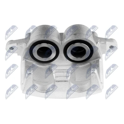 Afbeelding van NTY HZP CH 007 Remklauw Vooras rechts JEEP: GRAND CHEROKEE 2