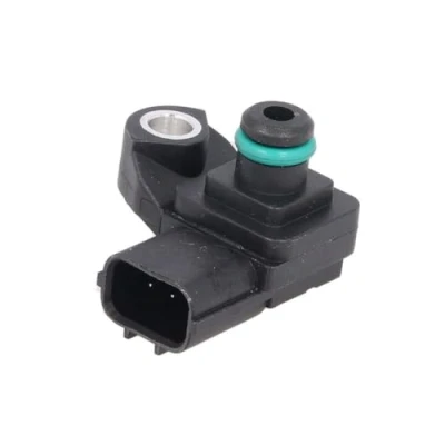 Afbeelding van Sensor, vuldruk HELLA 6PP009 403 201
