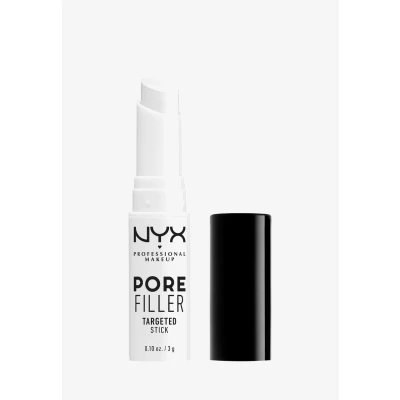 Afbeelding van Nyx Professional Makeup PORE Filler Stick Primer, Dames, Maat: 3 g, 01