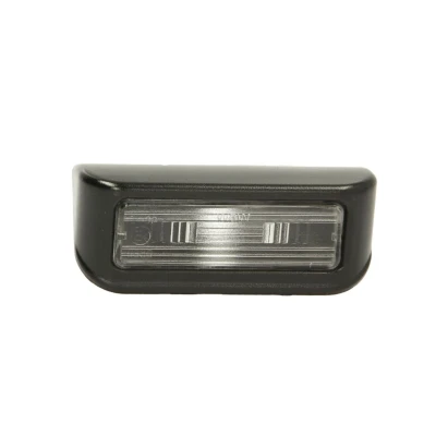 Afbeelding van Blic Kentekenverlichting 5402 009 31 920