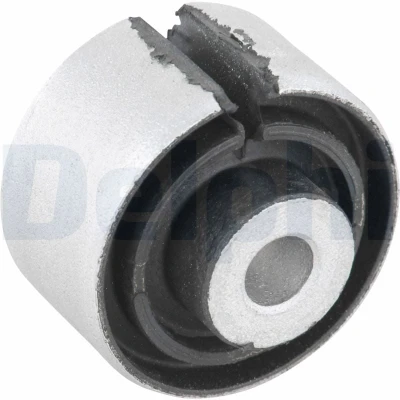 Afbeelding van Delphi Diesel Draagarm / reactiearm lager TD1182W