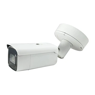 Afbeelding van LevelOne IPCam FCS 5096 Z 4x Fix In 2MP H.264 IR 16W PoE