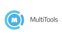 MultiTools Logo