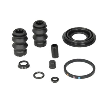 Afbeelding van Reparatieset, remklauw AUTOFREN SEINSA D41341