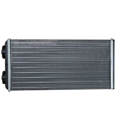 Afbeelding van NRF Kachelradiateur 54246