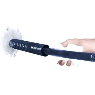 Afbeelding van 3M WMD 26/10 Muurdoorvoer Plaatdikte (max.): 480 mm 1 stuk(s)