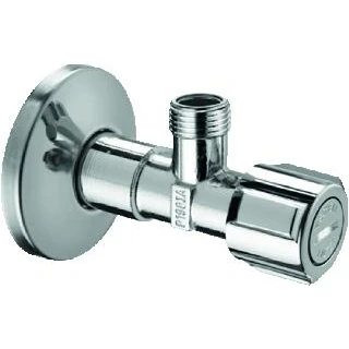Afbeelding van Schell fltr hkrglstpkrn 1 2x1 2 054310699