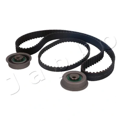 Afbeelding van JAPKO KJT592 Distributieriemset 55