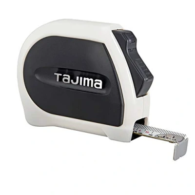 Afbeelding van Tajima Sigma Stop Band Mass, SS950MGLB