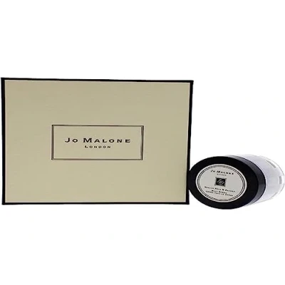 Afbeelding van Jo Malone London Pear &amp; Freesia Body Creme bodycrème