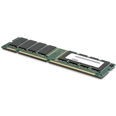 Afbeelding van CoreParts MMLE004 16GB geheugenmodule 1 x 16 GB DDR3 1866 MHz