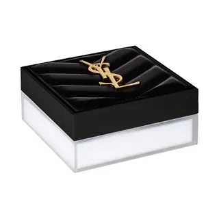 Afbeelding van Yves Saint Laurent All Hours Hyper Blur Loose Powder 5