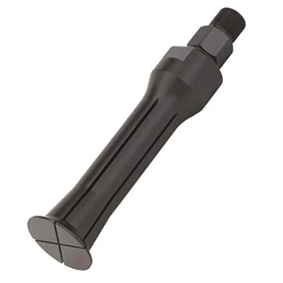 Afbeelding van NEXUS 51 2C Precisie binnentrekker 18 23 mm v. kogellagers, lagerbuitenringen