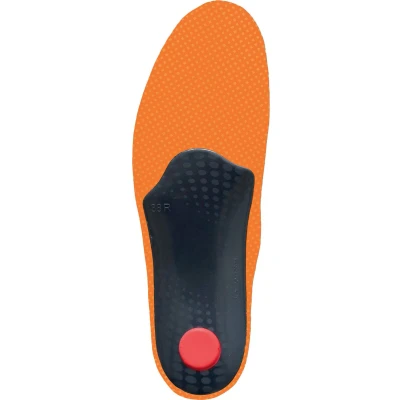 Afbeelding van Pedag 197 Magic Step Plus Unisex Steunzool met Demping 43