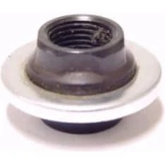 Afbeelding van Shimano Achteras conus CB E110 + stofkap