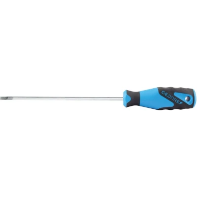Afbeelding van Gedore 3 C schroevendraaier tbv zaagsnede schroeven, speciale lengtes 2150 4 150