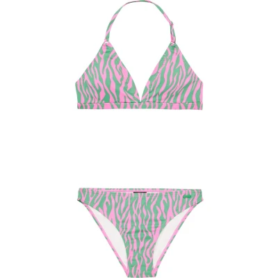 Afbeelding van Protest Prtaniston Jr Triangle Bikini
