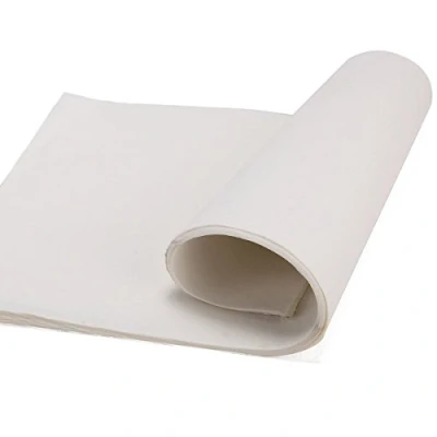 Afbeelding van ULTNICE rijstpapier voor Chinese kalligrafie, inkt, schilderwerk, Sumi, tekenpapier