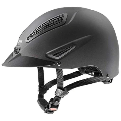 Afbeelding van Uvex Perfexxion II