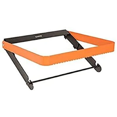 Afbeelding van Bahco Papierrolhouder voor E77 gereedschapswagen 1477K AC18