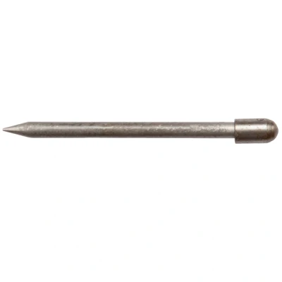 Afbeelding van Bahco TIPS voor 1179 scribe