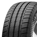 Afbeelding van Zomerbanden APOLLO Altrust + 195/75R16C, 110/108R TL