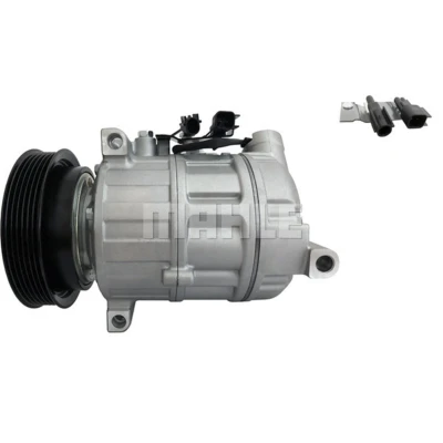 Afbeelding van Mahle Original Airco compressor ACP 905 000S
