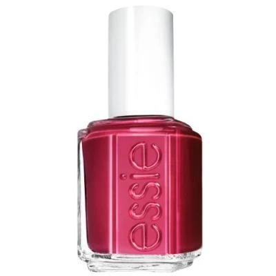 Afbeelding van Essie nagellak Fall 2013 269 Twin Sweater Red, 1 x 14 ml