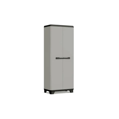 Afbeelding van Keter Planet Multipurpose opbergkast