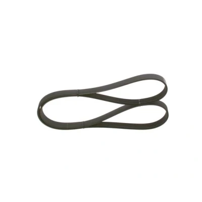 Afbeelding van Poly V riem BOSCH 1 987 946 241