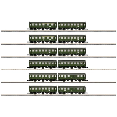 Afbeelding van Märklin 87061