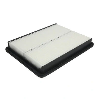 Afbeelding van Mann filter Luchtfilter C 30 017