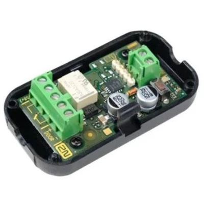 Afbeelding van 2N 9159010 accessorio per sistema intercom