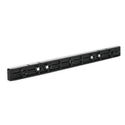 Afbeelding van Onzichtbare Montage Clips voor Vlonderplanken tot 19 cm Breed Doos 100 stuks