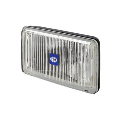 Afbeelding van Hella Comet 450 Mistlamp Zwart 1NB 005 860 331