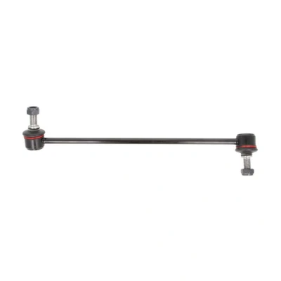 Afbeelding van Staaf/stut, stabilisator YAMATO J60543YMT